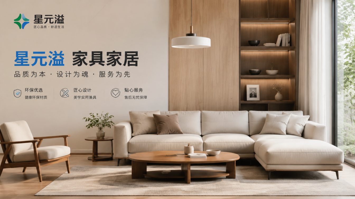 秀洲区10年防腐装备制造经验